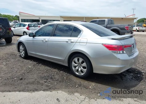 2012 Honda Accord 2.4 Lx from USA, damaged, VIN 1HGCP2F37CA150726